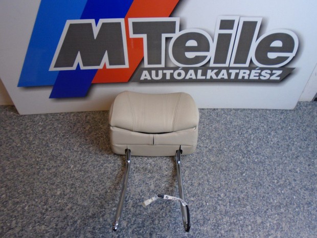 [GYRI J] BMW J.E Fejtmla ( Fehr br) (6-os)  F06+LCI / F12+LCI /